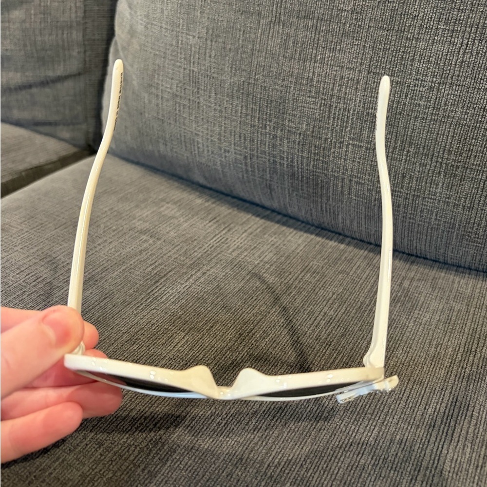 Build a Bear Workshop Sunglasses - Picture 4 of 5